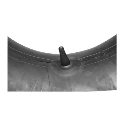 Camera de aer 400/60-15.5 tip valva TR218A - imagine 4
