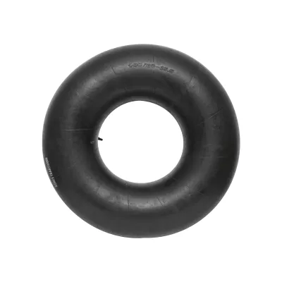 Camera de aer 400/60-15.5 tip valva TR218A