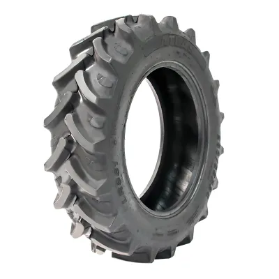 Anvelopa agricola 280/85R24 11.2R24