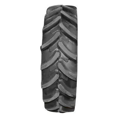 Anvelopa agricola radial tubeless 320/85R24 122A8/119B TL 12.4r24 - imagine 2