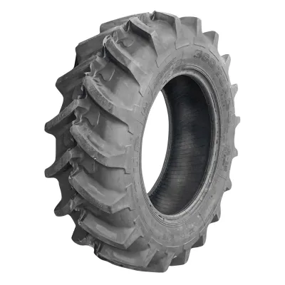 Anvelopa 360/70R24 122A8/119B TL 12.4r24 R-1W