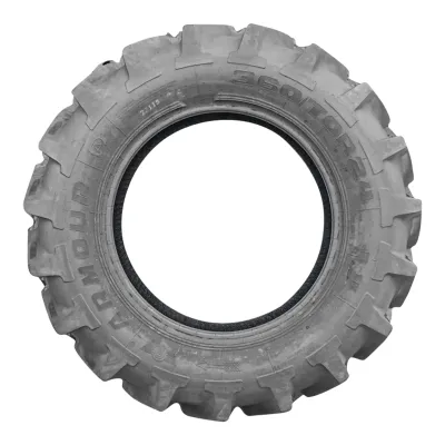 Anvelopa 360/70R24 122A8/119B TL 12.4r24 R-1W - imagine 3