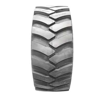 Anvelopa agricola 405/70R20 14PR - imagine 3