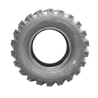 Anvelopa agricola 405/70R20 14PR - imagine 2