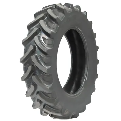 Anvelopa agricola tubeless 420/85R34 16.9R34