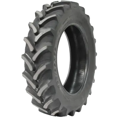 Anvelopa agricola radial tubeless 420/85R38 16.9R38