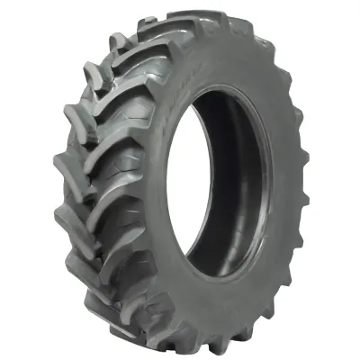 Anvelopa agricola 460/85R34 18.4R34