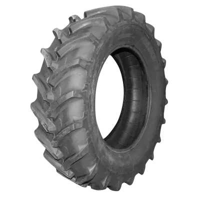 Anvelopa agricola radial tubeless 480/70R34