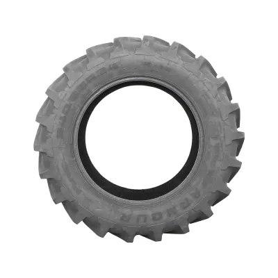 Anvelopa agricola radial tubeless 540/65R34 cu crampon profil V R-1W - imagine 3