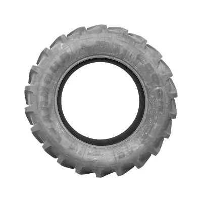 Anvelopa agricola radial tubeless 600/65R38 18.4R38 cu crampon V profil R-1W - imagine 3