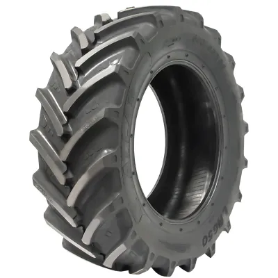 Anvelopa agricola tubeless 650/65R38 radial 157D/160A8 TL R-1W 20.8r38