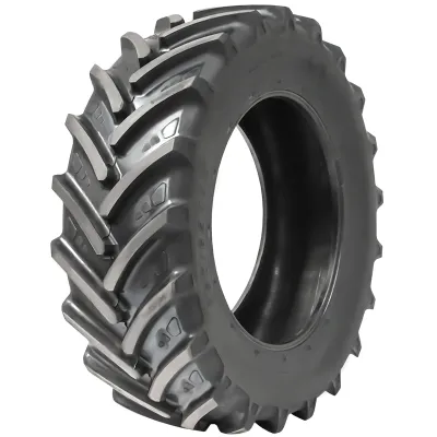 Anvelopa agricola radial tubeless 650/65R42 165D/168A8 TL 20.8r42