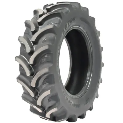 Anvelopa agricola 800/65R32 30.5R32 R-1