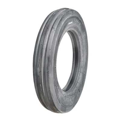 Anvelopa agricola 500/15 liniar 6PR F-2