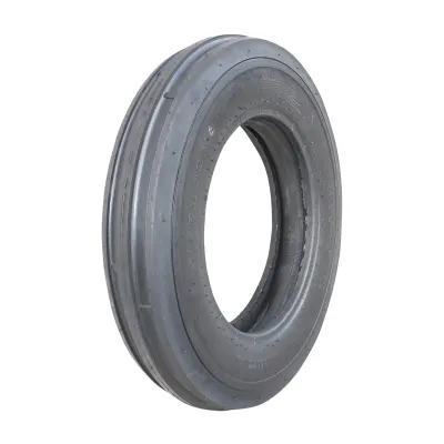 Anvelopa agricola 550/16 liniar 6PR F2