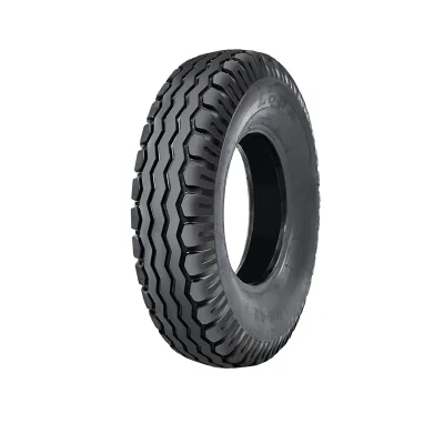 Anvelopa agricola 700/R12 liniar 6PR F-600A