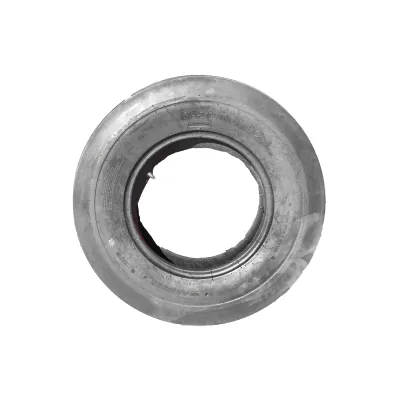 Anvelopa agricola 750/16 8PR liniar F-2 / QH621 - imagine 3