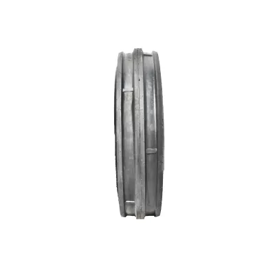 Anvelopa agricola 750/16 8PR liniar F-2 / QH621 - imagine 2
