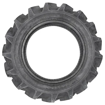 Anvelopa agricola 9.5-22 crampon 8PR R1W - imagine 2
