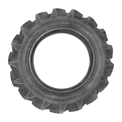 Anvelopa agricola 9.5-22 crampon 8PR R1W - imagine 5