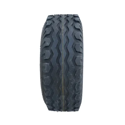 Anvelopa Tubeless 11.5/80R15.3 liniar 12PR IMP700 IMP100 - imagine 2