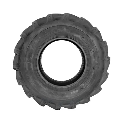 Anvelopa Tubeless 11.5/80R15.3 crampon 12PR TL M600A / QH602 - imagine 2