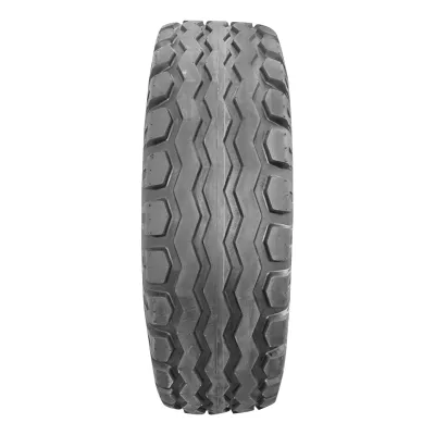 Anvelopa agricola 12.5/80-18 12PR liniar TL IMP101 IMP100 - imagine 2