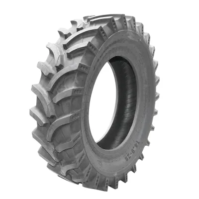Anvelopa agricola 14.9/28 crampon 12PR TT R-1 QH666