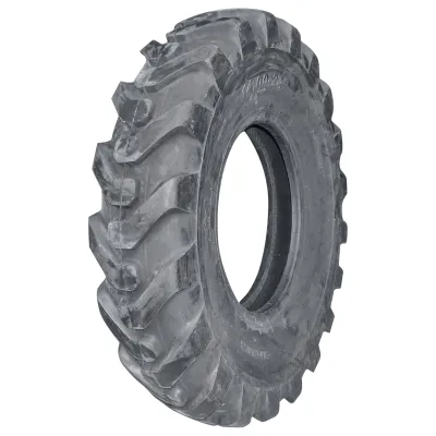 Anvelopa industriala 1400/24 16PR TG-2