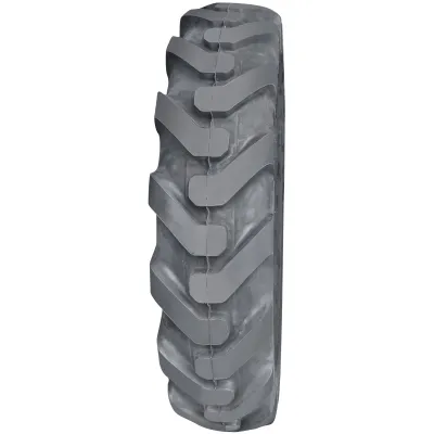 Anvelopa industriala 1400/24 16PR TG-2 - imagine 2