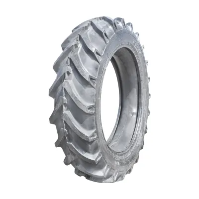 Anvelopa agricola 15.5/38 crampon U-650 12 PR QH611