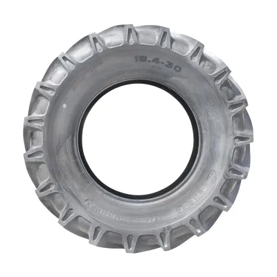 Anvelopa agricola 18.4/30 crampon 12PR TT QH611 - imagine 3