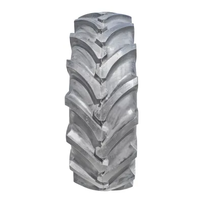 Anvelopa agricola 18.4/30 crampon 12PR TT QH611 - imagine 2