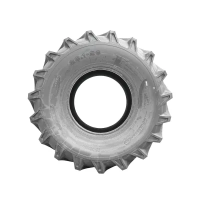 Anvelopa agricola 23.1/26 crampon R1 16PR tubeless QH611 - imagine 2