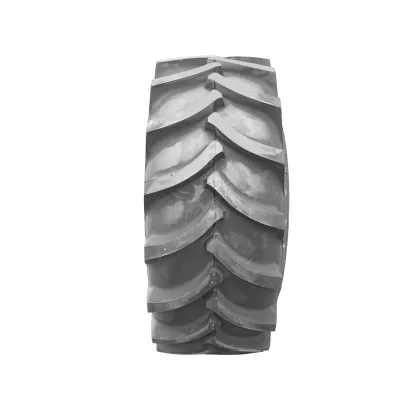 Anvelopa agricola 23.1/26 crampon R1 16PR tubeless QH611 - imagine 4