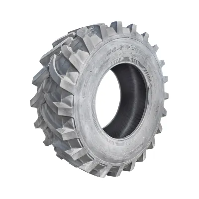 Anvelopa agricola 24.5/32 16PR crampon QH666