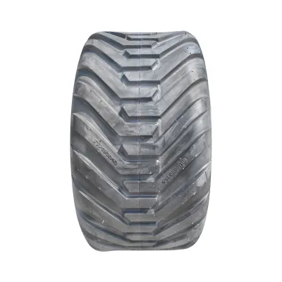 Anvelopa Tubeless 400/60R15.5 crampon 14PR i3 QH643 - imagine 2