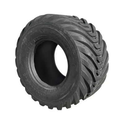 Anvelopa Tubeless 400/60R15.5 crampon 16PR TRC02 