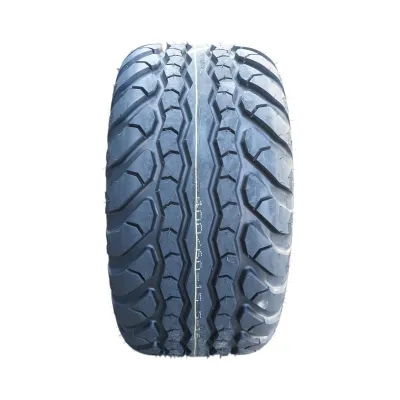 Anvelopa agroindustriala 400/60-15.5 IMP 16PR profil I-1A TL - imagine 2