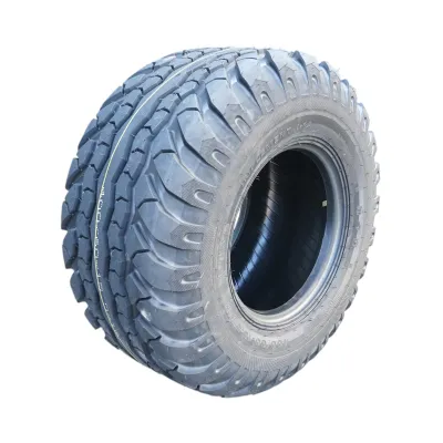 Anvelopa agroindustriala 400/60-15.5 IMP 16PR profil I-1A TL