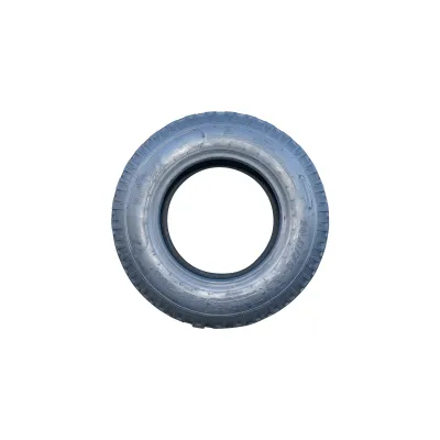 Anvelopa agricola tubeless 10.0/75 R 15.3 liniar 12PR IMP100 / IMP700 - imagine 3