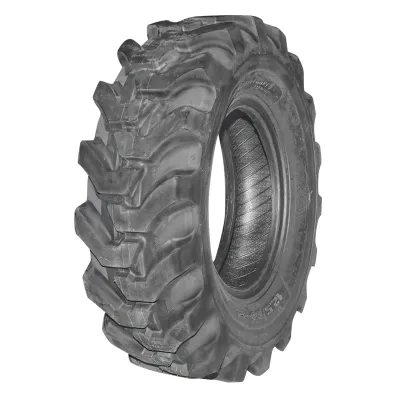 Anvelopa industriala 12.5/80-18 14PR profil V TL R4-3/QH603/IMP600