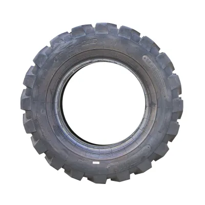 Anvelopa industriala 15.5/25 16PR G2/L2 TL - imagine 3