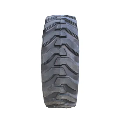 Anvelopa industriala 15.5/25 16PR G2/L2 TL - imagine 2