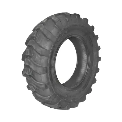 Anvelopa industriala 16.9/28 crampon 12PR QH601/R-4A TL FOREVER
