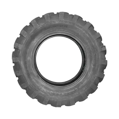 Anvelopa industriala 16.9/28 crampon 12PR QH601/R-4A TL FOREVER - imagine 2