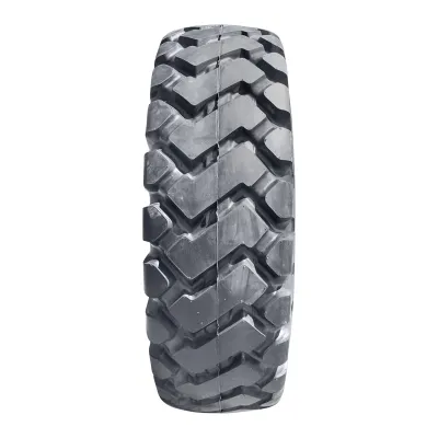 Anvelopa industriala 17.5/25 crampon 20PR QH812 TL - imagine 2