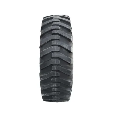 Anvelopa industriala 20.5/25 crampon 20PR TL QH808 G2/L2 - imagine 2
