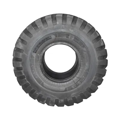 Anvelopa industriala 26.5/25 32PR QH811 TL - imagine 2
