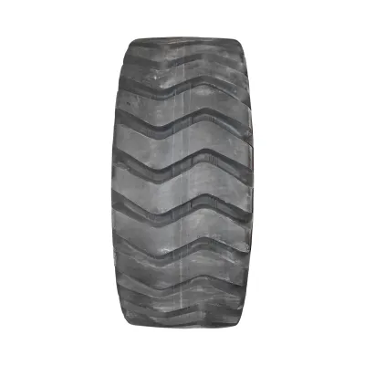 Anvelopa industriala 26.5/25 32PR QH811 TL - imagine 3